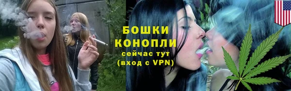 таблы Арсеньев